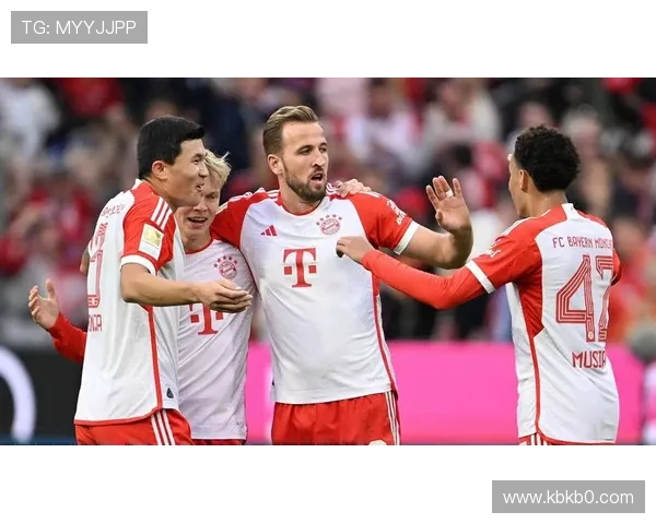 贝林对拜仁多次交锋难求突破